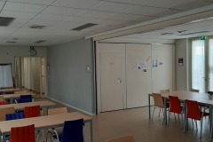 20200425_104815