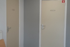 20200425_105228