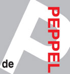 logo-peppel